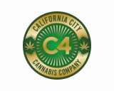 https://www.logocontest.com/public/logoimage/1577004354C4 California City Cannabis Company Logo 15.jpg